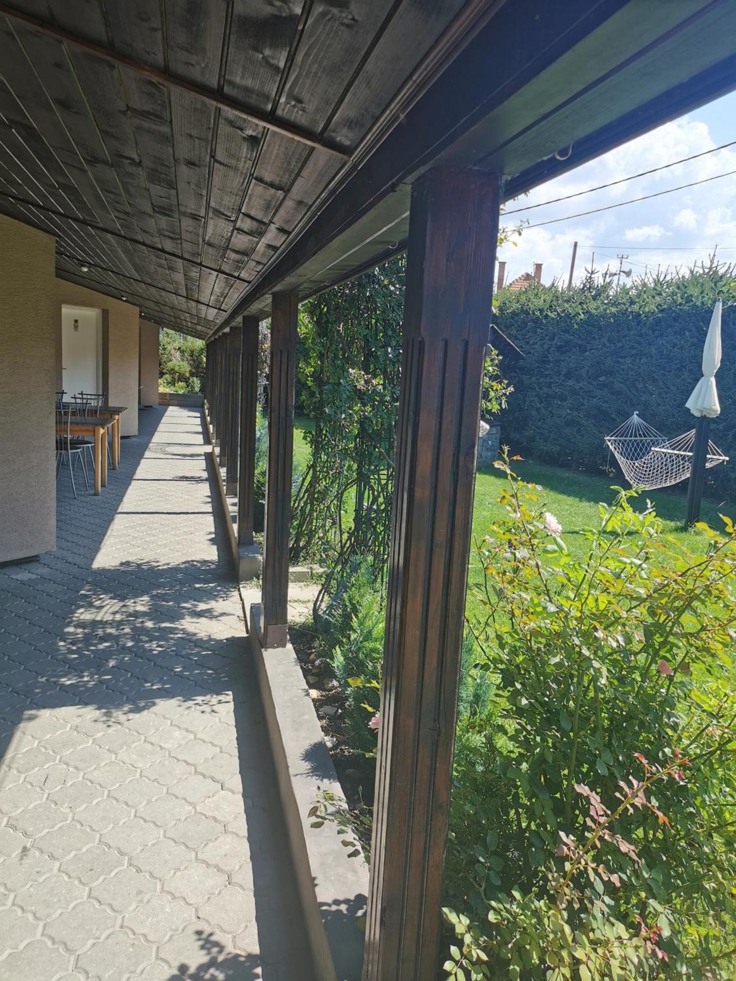 Penzion Rudolf Prievidza Zimmer foto